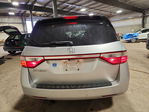 Honda Odyssey 2013
