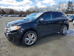 Ford Edge 2013