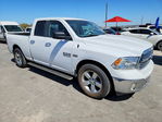 RAM 1500 2016