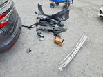 Honda Odyssey 2019
