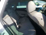 Buick Verano 2012
