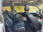 Chrysler Voyager 2014