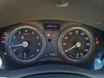 Lexus ES 2007