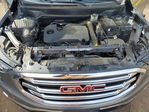 GMC Terrain 2018