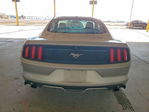 Ford Mustang 2015