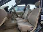 Toyota Corolla 1998