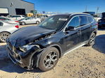 BMW X1 2016