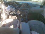 Hyundai Sonata 2018
