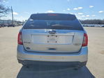 Ford Edge 2013