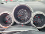 Honda Element 2006