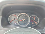 Honda Pilot 2006