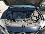 Mazda 6 2014