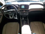 Hyundai Santa Fe 2019