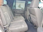 Ford Expedition 2008