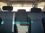 Toyota 4Runner 2007