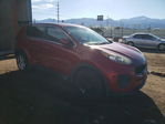 Kia Sportage 2017