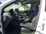 GMC Terrain 2024