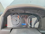 Dodge RAM 2012
