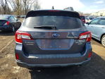 Subaru Outback 2016