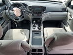 Honda Pilot 2020