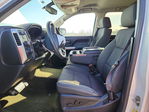 Chevrolet Silverado 2015