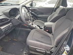 Subaru Impreza 2025