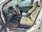 Honda CR-V 2016
