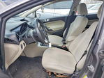 Ford Fiesta 2014