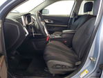 Chevrolet Equinox 2014