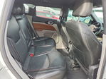 Jeep Compass 2023