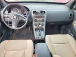 Pontiac Torrent 2006