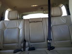 Honda Pilot 2015
