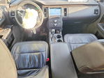Ford Flex 2019