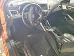 Hyundai Veloster 2013