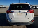 Toyota RAV 4 2015