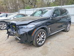 BMW X5 2026