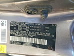 Toyota Sienna 2016