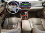 Toyota Camry 2005