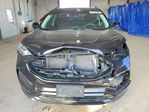 Ford Edge 2022