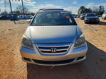Honda Odyssey 2005
