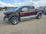 Dodge RAM 2012