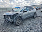 Chevrolet Trax 2025