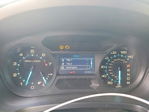 Ford Explorer 2012