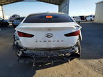 Hyundai Elantra 2019
