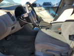 Nissan Altima 2011