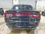 Dodge Charger 2015
