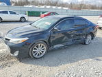 Toyota Avalon 2014