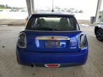 MINI Cooper 2019