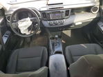 Toyota RAV 4 2018