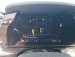 Chevrolet Trax 2024